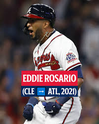 Showcasing Edman Dodgers: A Rising Star in MLB