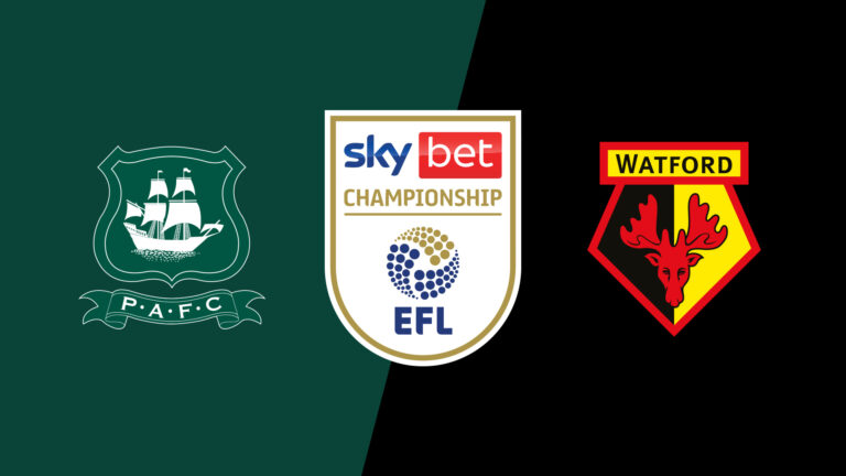 Current Trends and Highlights in the EFL Championship
