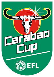 EFL Cup 2023: Current Updates and Highlights