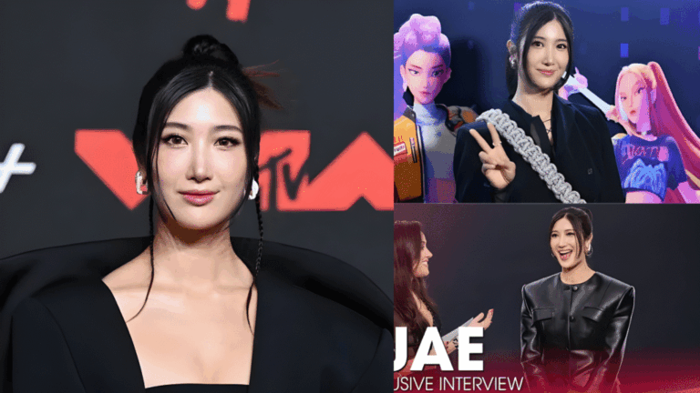 EJAE: Pioneering Change in Online Gaming