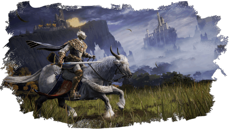 Elden Ring Tarnished Edition: A New Era for Gamers