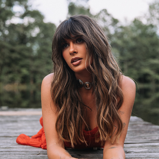 Ella Langley: The Rising Star Transforming Country Music