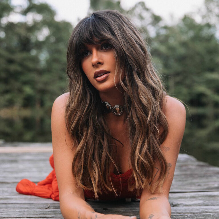 Ella Langley: The Rising Star Shaping Country Music Today