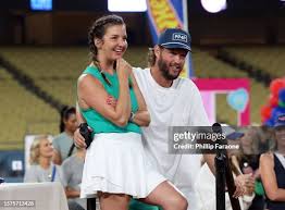 Ellen Kershaw: Championing Philanthropy and Community Leadership