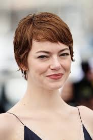 Emma Stone: Celebrated Actress Making Waves in Hollywood