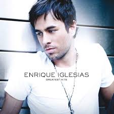 Enrique Iglesias: The Rise of a Latin Music Superstar
