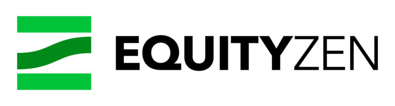 Understanding EquityZen: A New Frontier in Private Equity