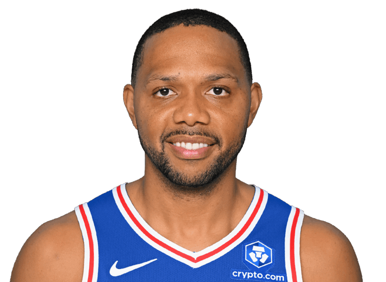 The Impact of Eric Gordon on Basketball Today