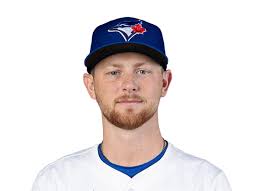 Eric Lauer: An Update on His Game Performance in 2023