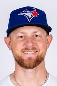 Eric Lauer: Rising Star in Major League Baseball
