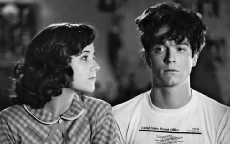 The Remarkable Career of Eric Stoltz: A Versatile Talent