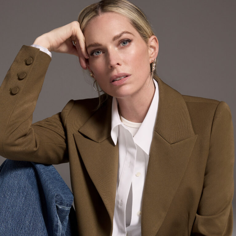 The Rising Star: Erin Foster’s Impact on Entertainment