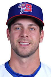Ernie Clement: The Path to Becoming an MLB Standout