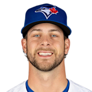 Ernie Clement: A Promising Talent in Major League Baseball