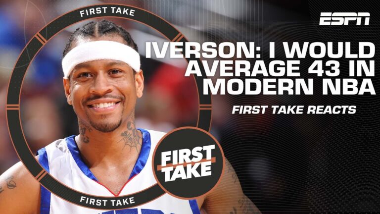 Get the Latest from ESPN NBA: News, Updates, and Highlights
