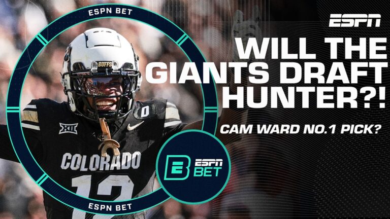 Latest ESPN NFL Coverage Updates and Highlights