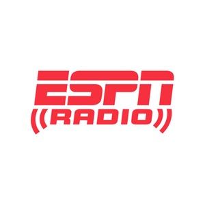 Discover the Impact of ESPN Radio on Sports Broadcasting