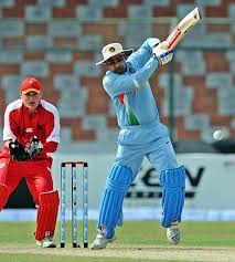 Understanding ESPNcricinfo: Your Ultimate Cricket Resource