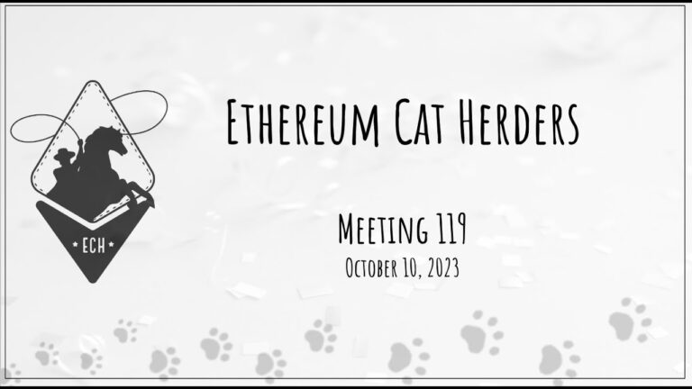 Ethereum: Pioneering the Future of Blockchain Technology