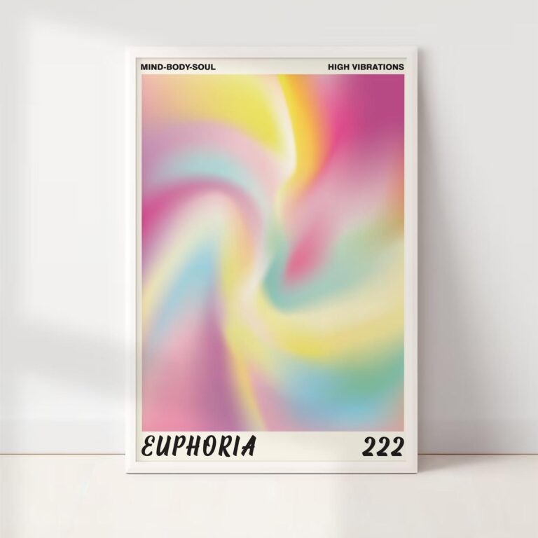 Euphoria: A Deep Dive into Its Cultural Impact