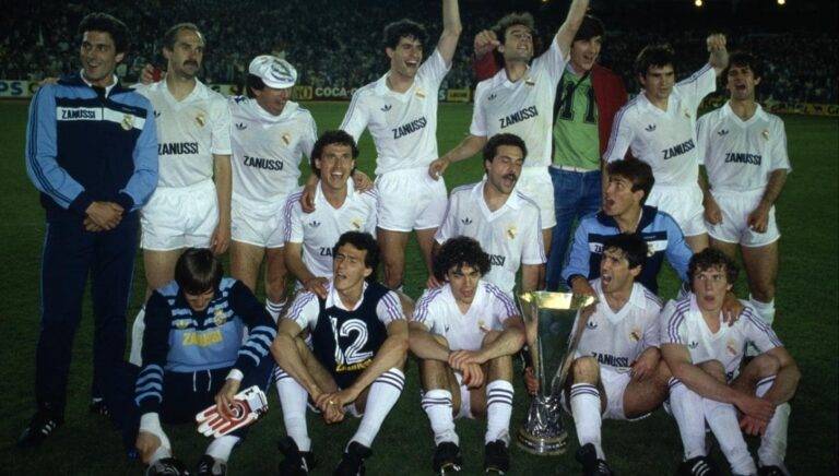 Everything You Need to Know About the Europa League