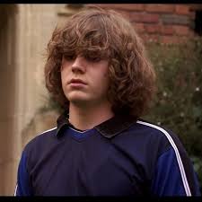 Evan Peters: A Comprehensive Look at His Career and Impact