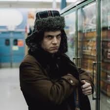 Evan Peters: The Versatile Actor Captivating Audiences