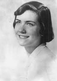 The Unsolved Mystery of Evelyn Hartley