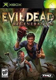 The Enduring Impact of the Evil Dead Franchise