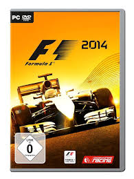 The Exciting Landscape of F1 Racing in 2023
