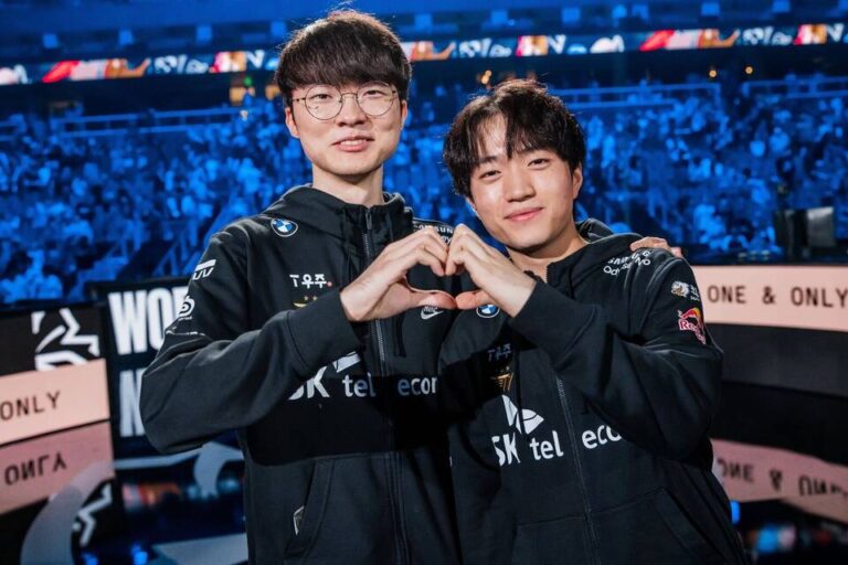 The Significance of Faker in Software Development