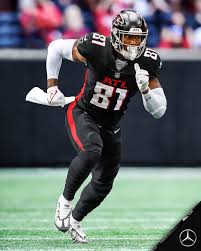 Atlanta Falcons: Current Season Performance and Future Outlook