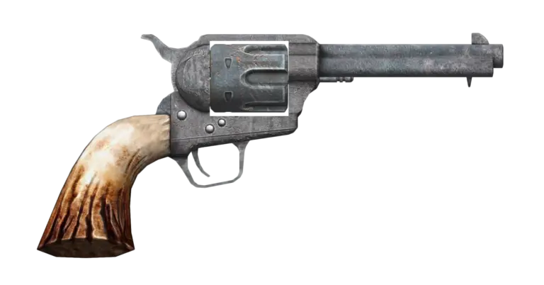 Everything We Know About Fallout Season 2