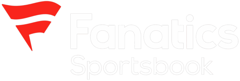 The Emergence of Fanatics Sportsbook in Sports Betting