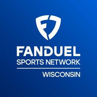 Understanding FanDuel Sports and Its Role in Sports Betting