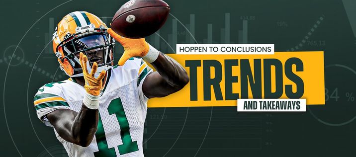 Harnessing the Power of FantasyPros for Fantasy Sports