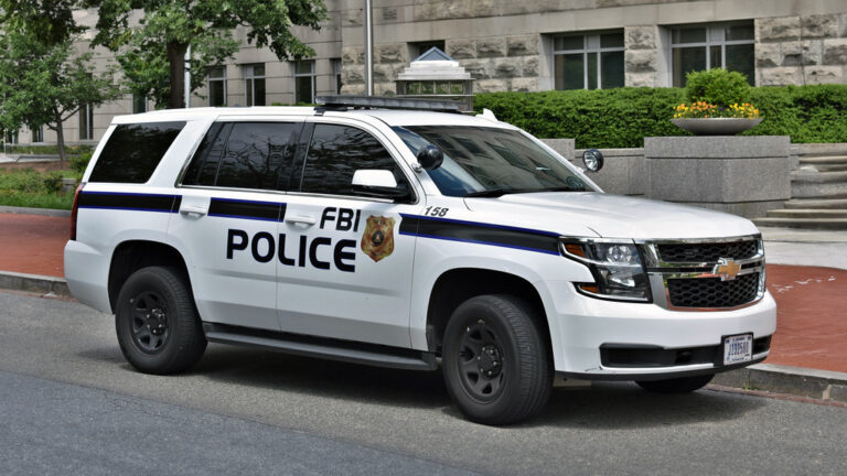 Understanding the FBI: Its Role and Recent Developments