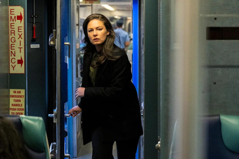 Exploring the Cast of the FBI: A Look into the Series