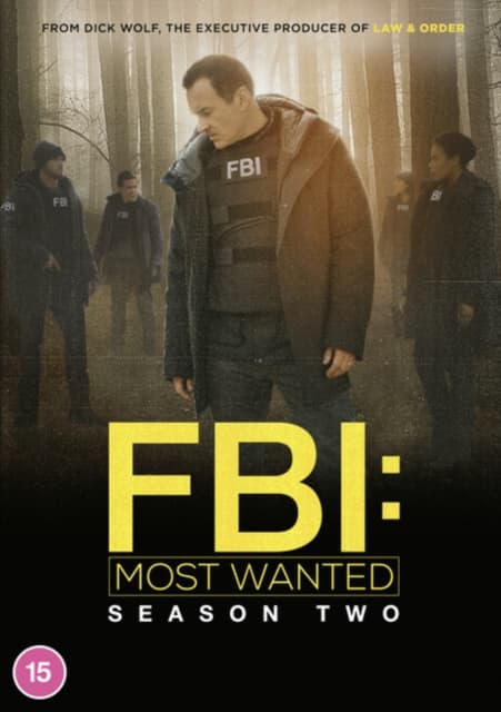 Understanding the FBI’s Most Wanted List