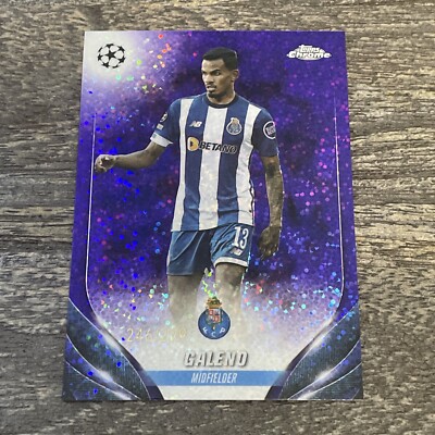 FC Porto: A Football Powerhouse with Rich Heritage