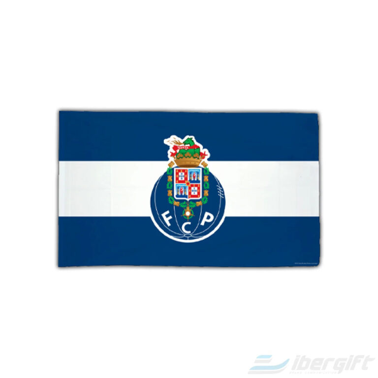 The Legacy and Recent Developments of FC Porto