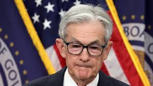 Key Takeaways from the Recent Fed Meeting
