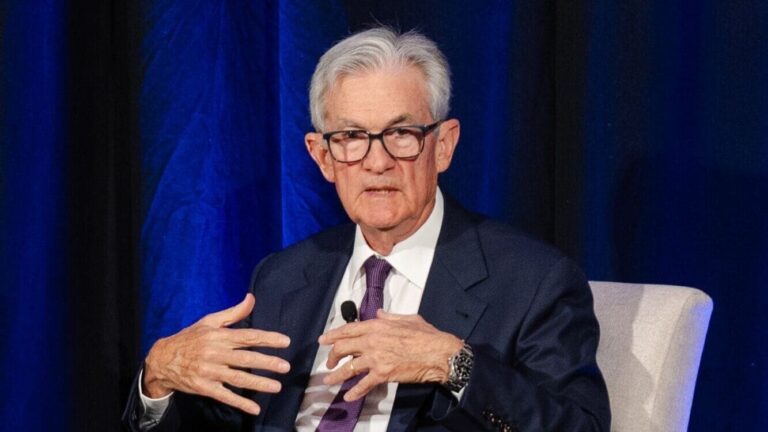 What You Need to Know About the Fed Meeting Today