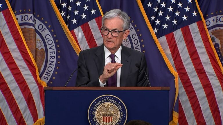 Latest Federal Reserve News: Economic Insights and Implications