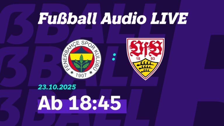 Fenerbahçe vs VfB Stuttgart: A Thrilling Encounter