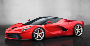 The Evolution and Future of Ferrari: A Legacy of Excellence