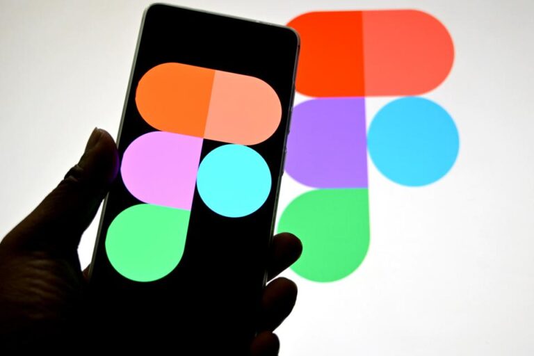 Understanding Figma Stock: Trends and Market Insights