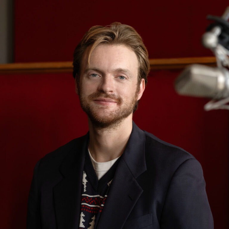 Exploring Finneas: The Musical Journey of a Rising Star