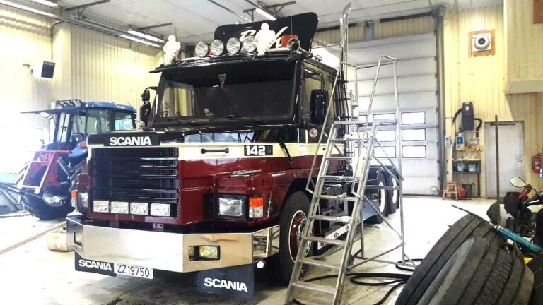 Understanding Fire Restoration and Its Importance