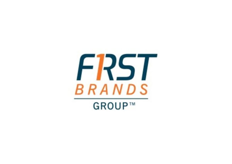 The Rise and Impact of First Brands in Consumer Goods